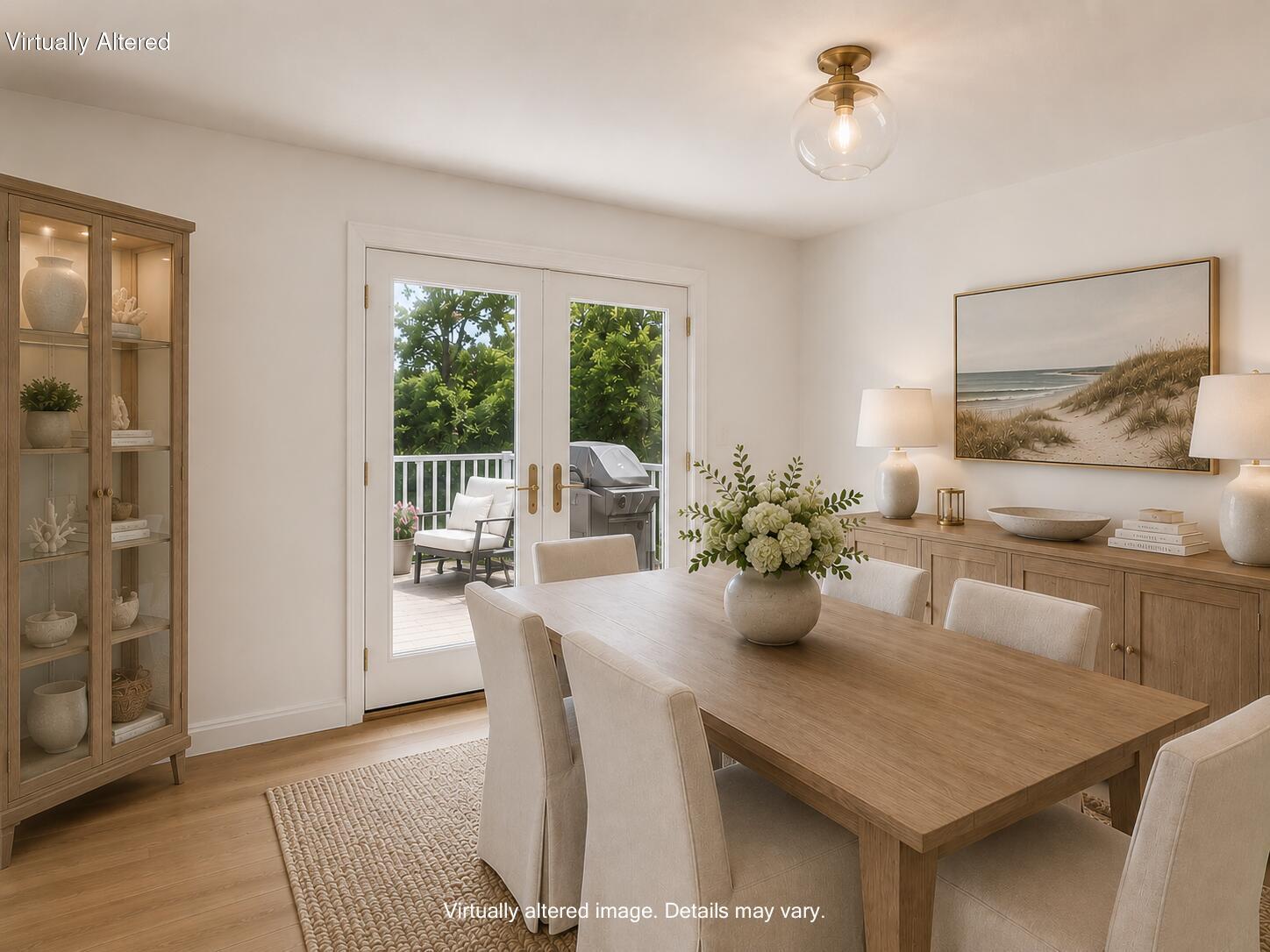108 Pheasant Lane East Falmouth MA 02536