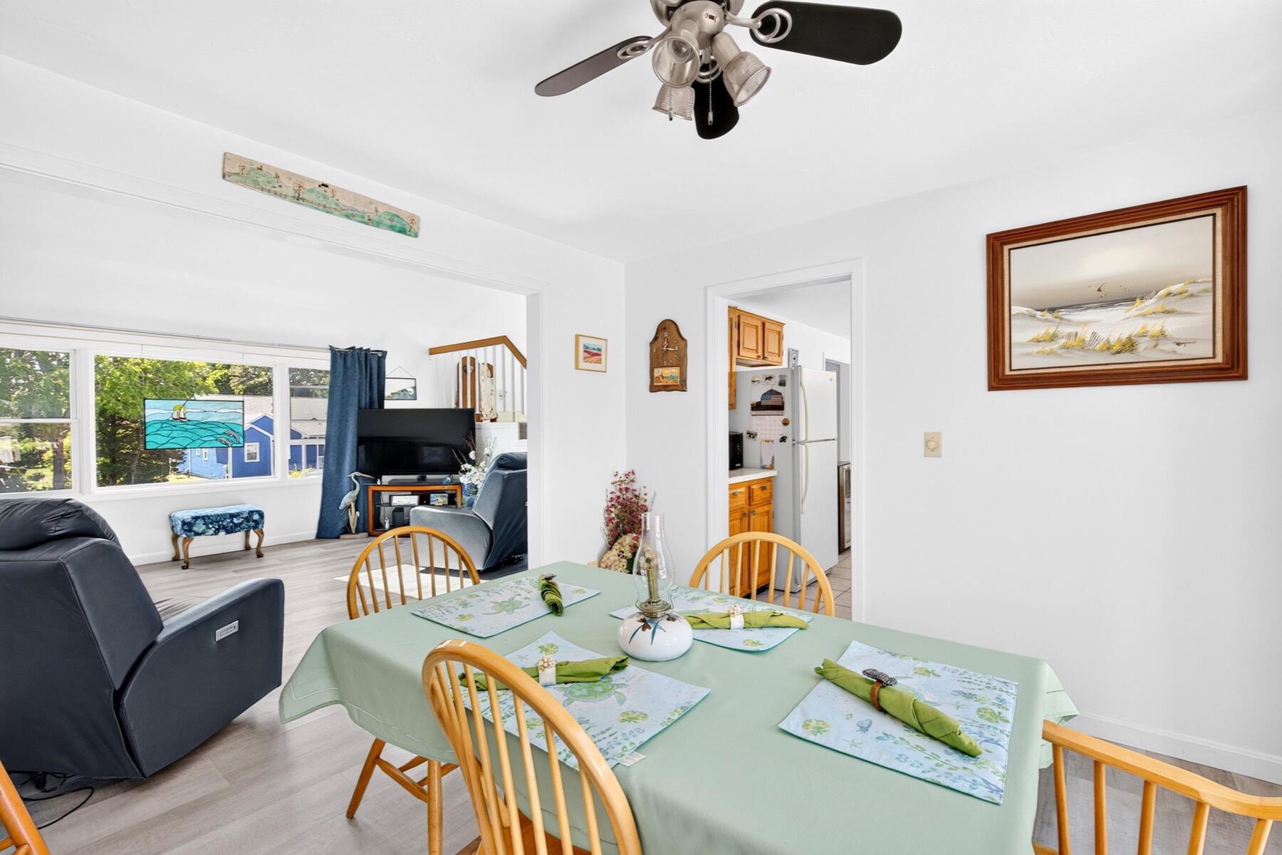 108 Pheasant Lane East Falmouth MA 02536
