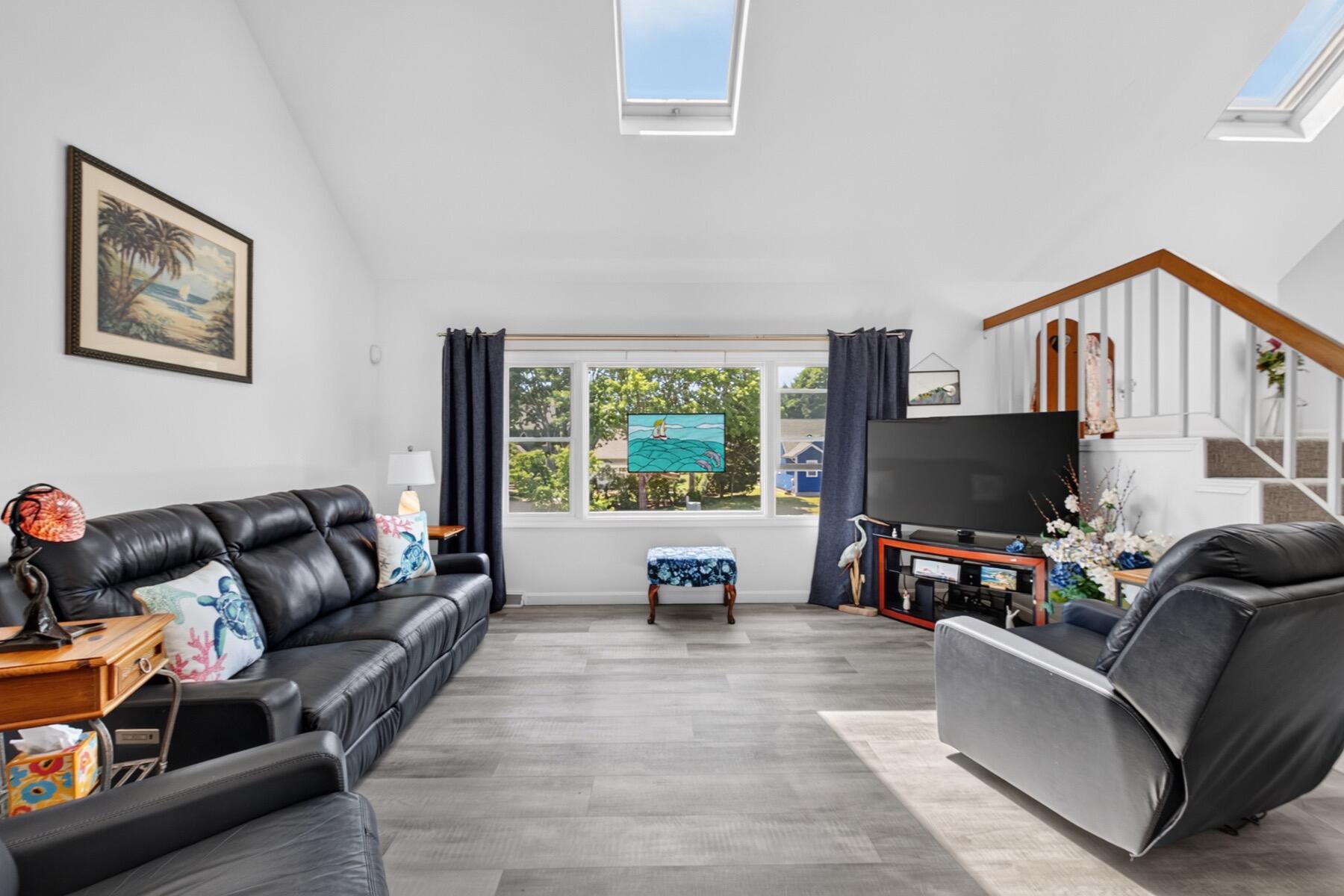 108 Pheasant Lane East Falmouth MA 02536