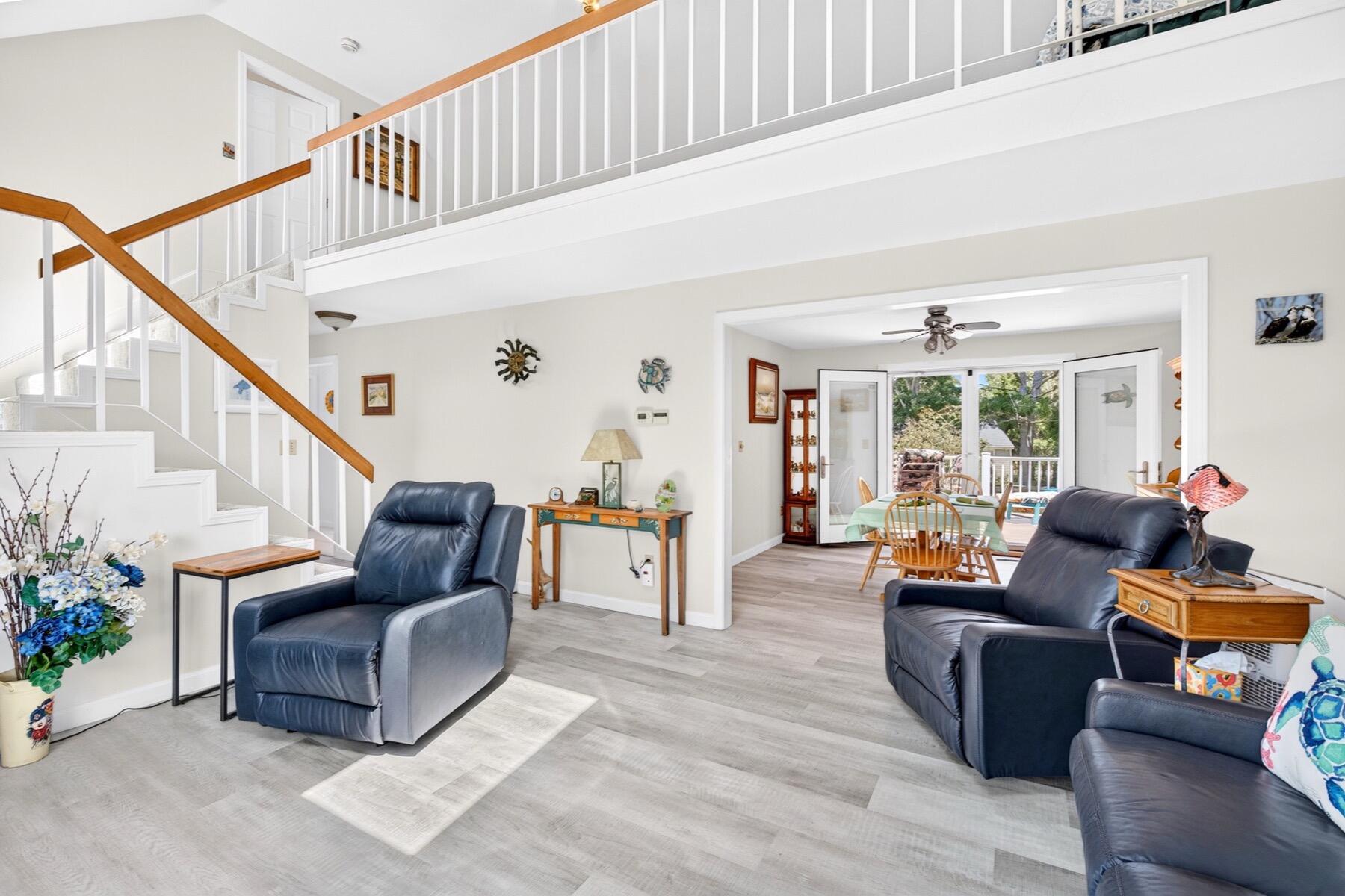 108 Pheasant Lane East Falmouth MA 02536