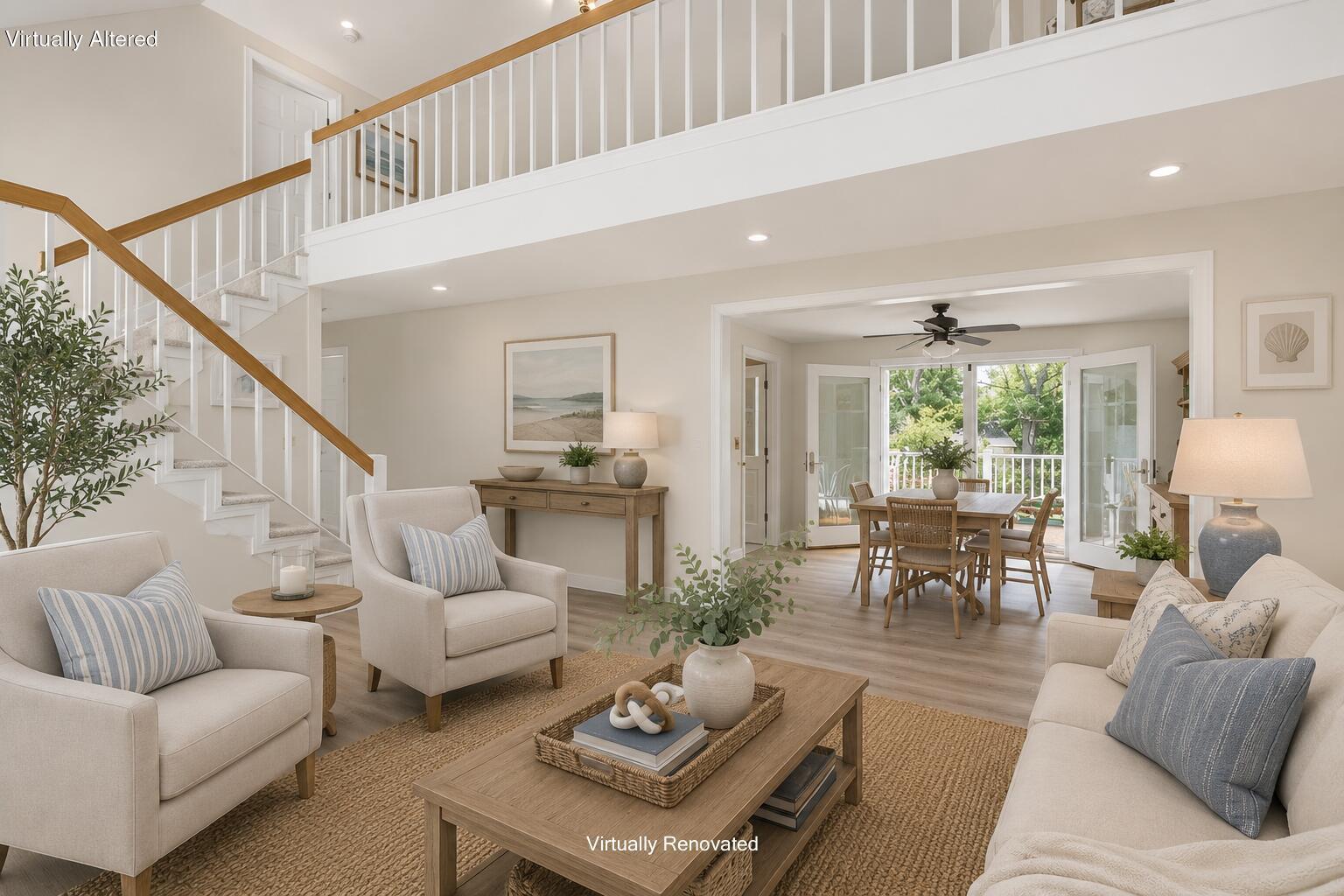 108 Pheasant Lane East Falmouth MA 02536