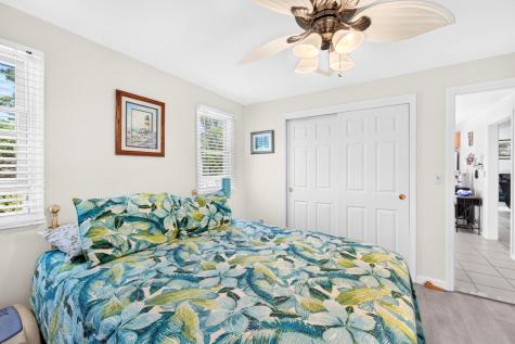 108 Pheasant Lane Falmouth MA 02536