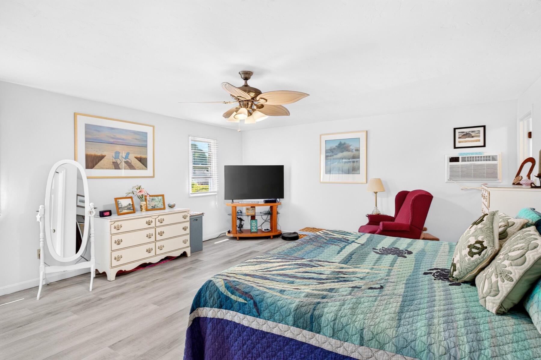 108 Pheasant Lane East Falmouth MA 02536