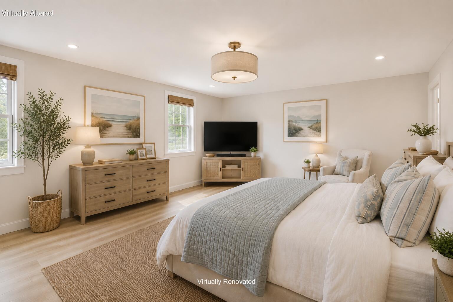 108 Pheasant Lane East Falmouth MA 02536