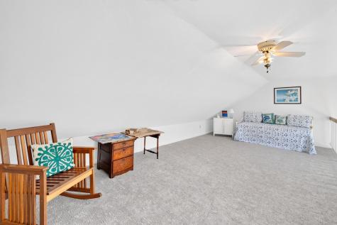 108 Pheasant Lane Falmouth MA 02536
