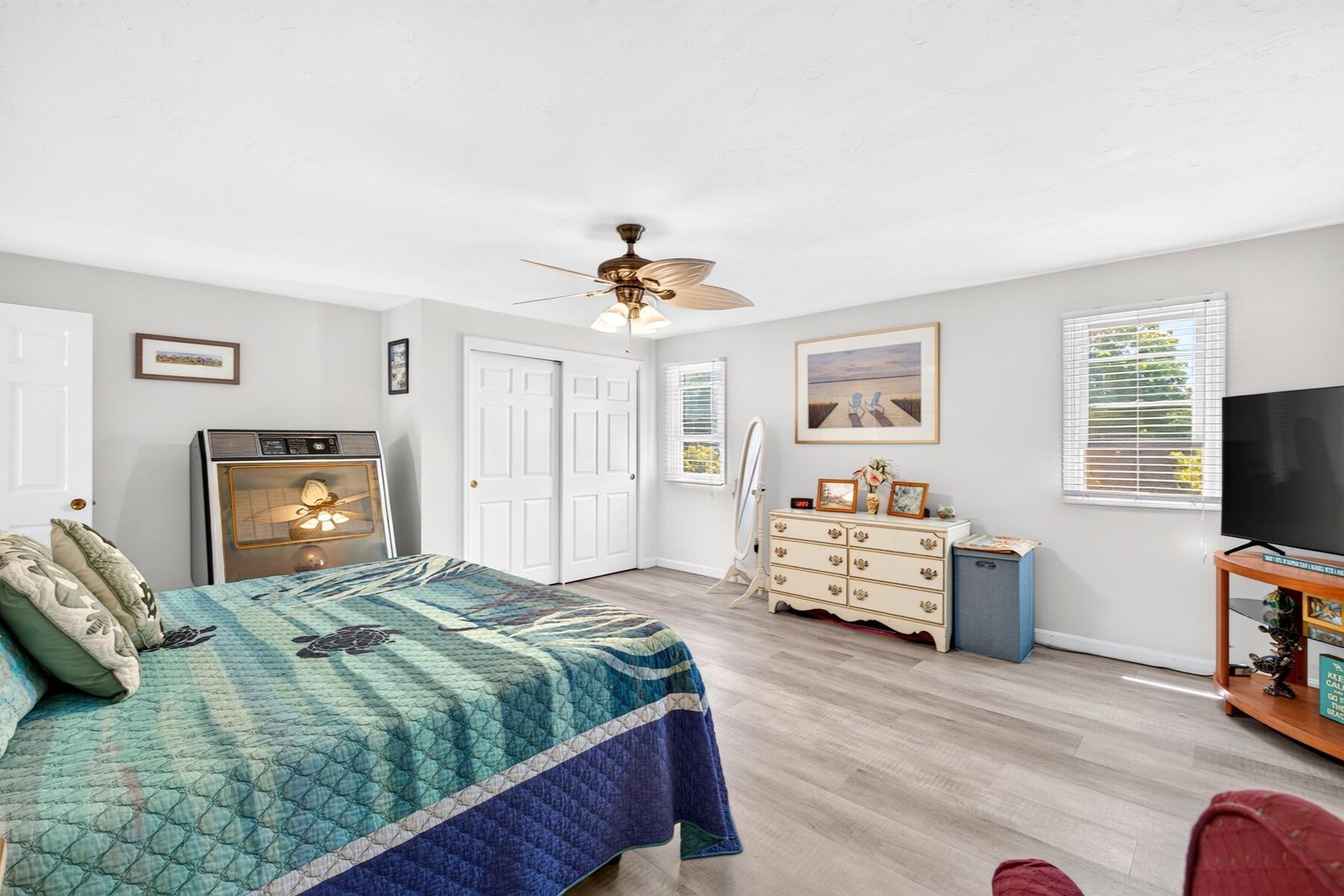 108 Pheasant Lane East Falmouth MA 02536