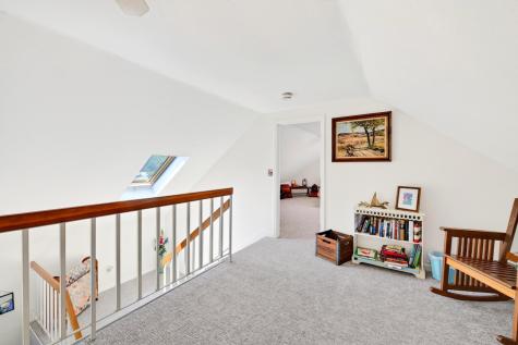 108 Pheasant Lane Falmouth MA 02536