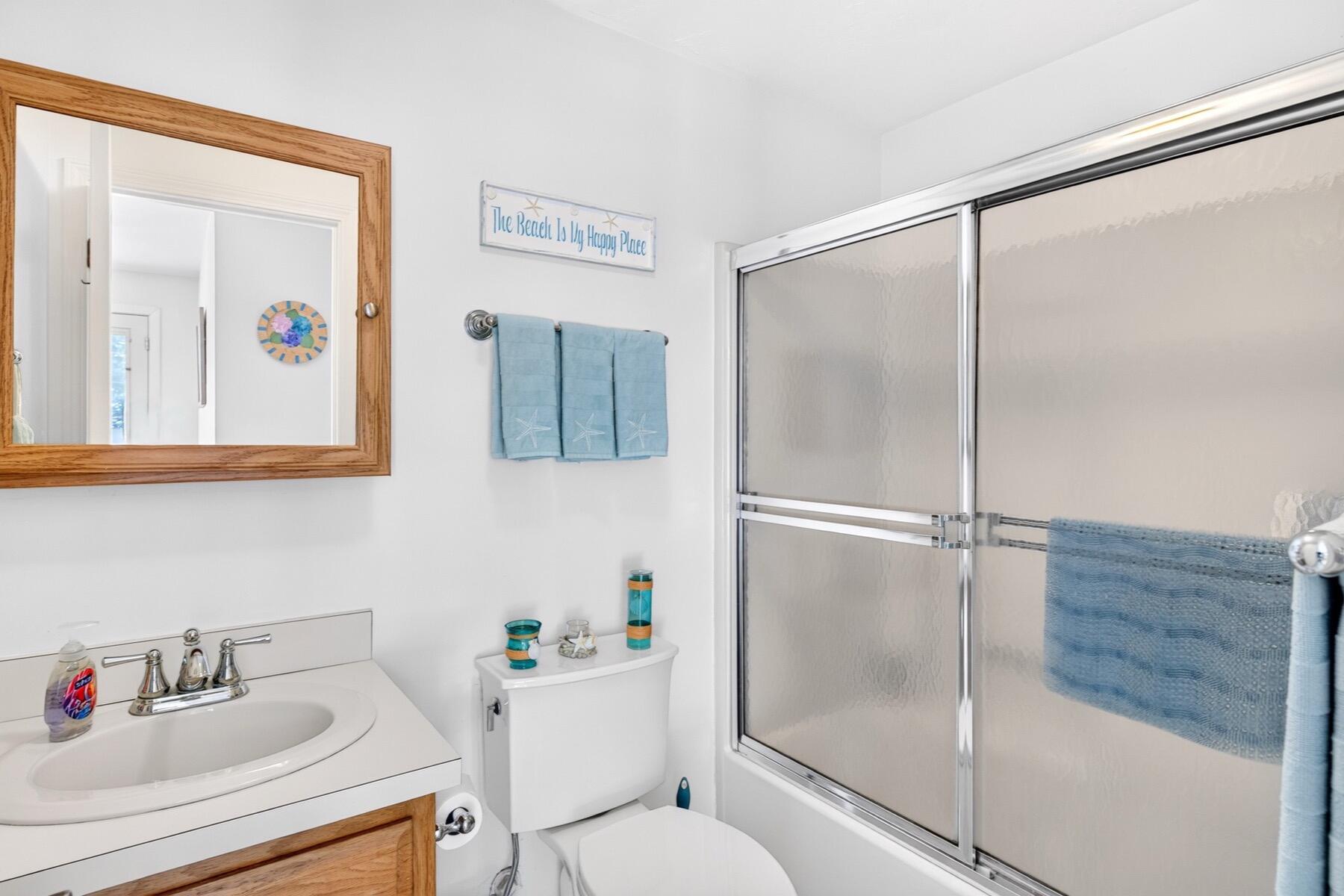 108 Pheasant Lane East Falmouth MA 02536