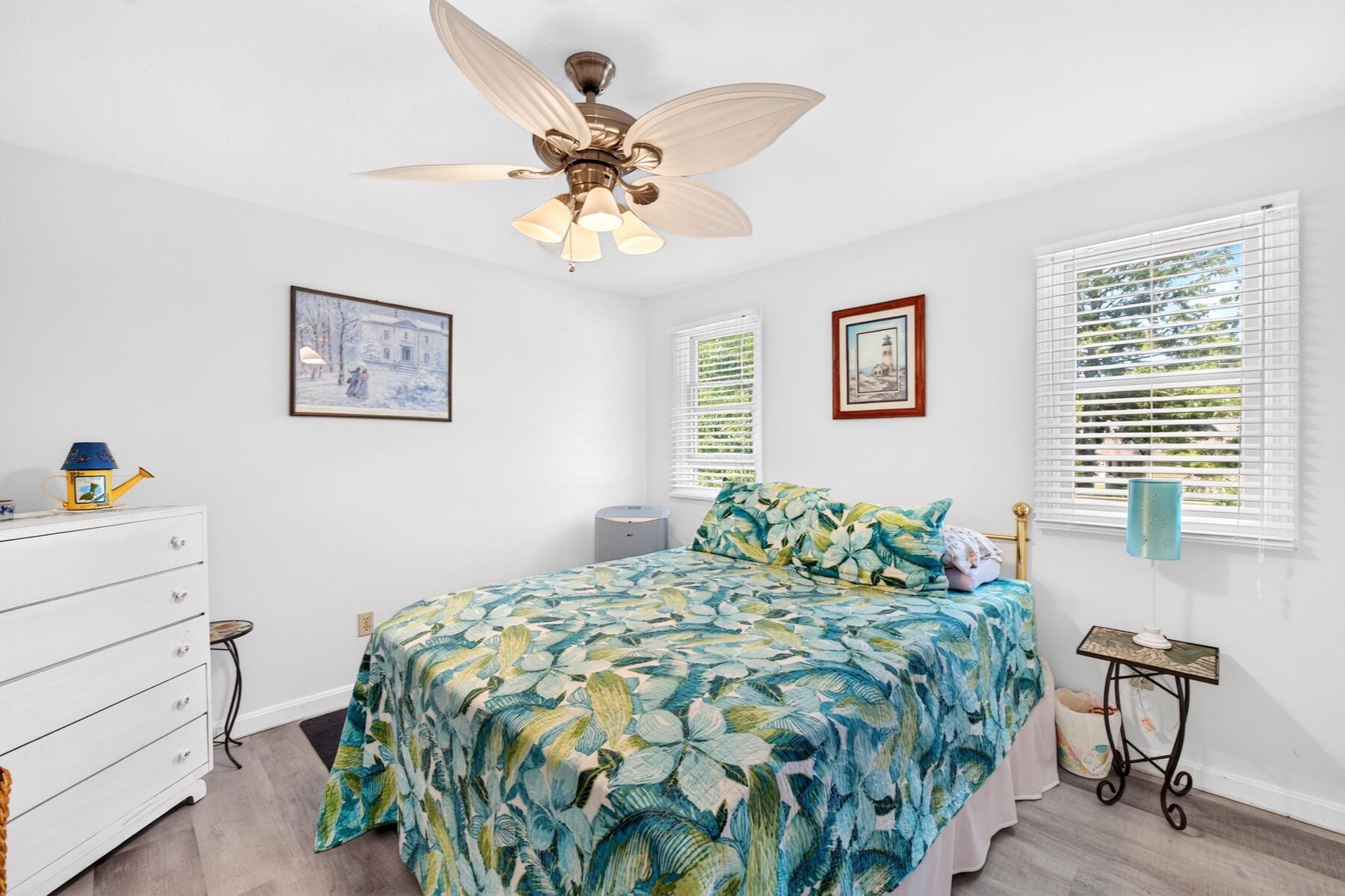 108 Pheasant Lane East Falmouth MA 02536