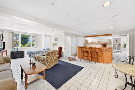 108 Pheasant Lane Falmouth MA 02536