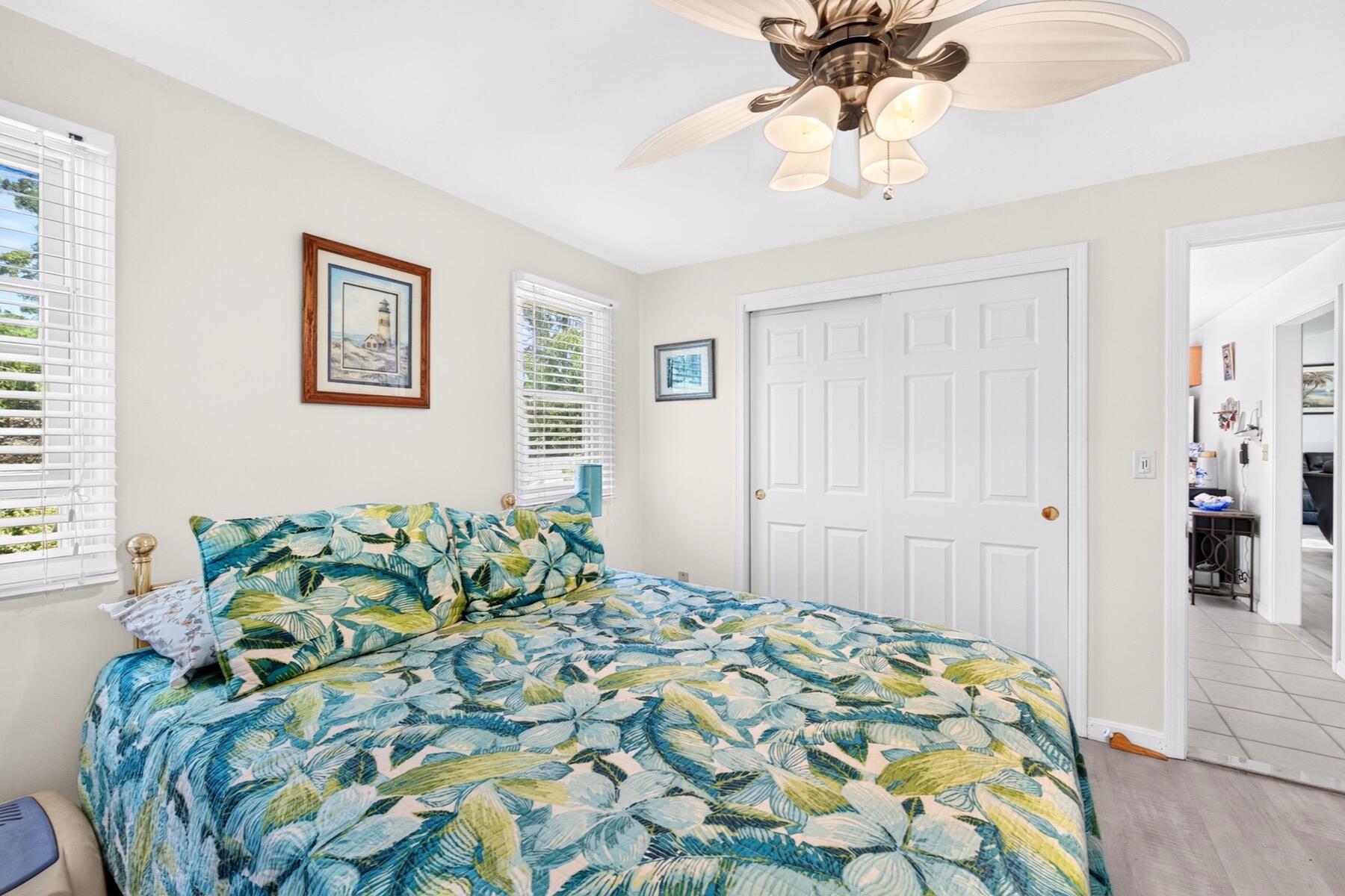 108 Pheasant Lane East Falmouth MA 02536