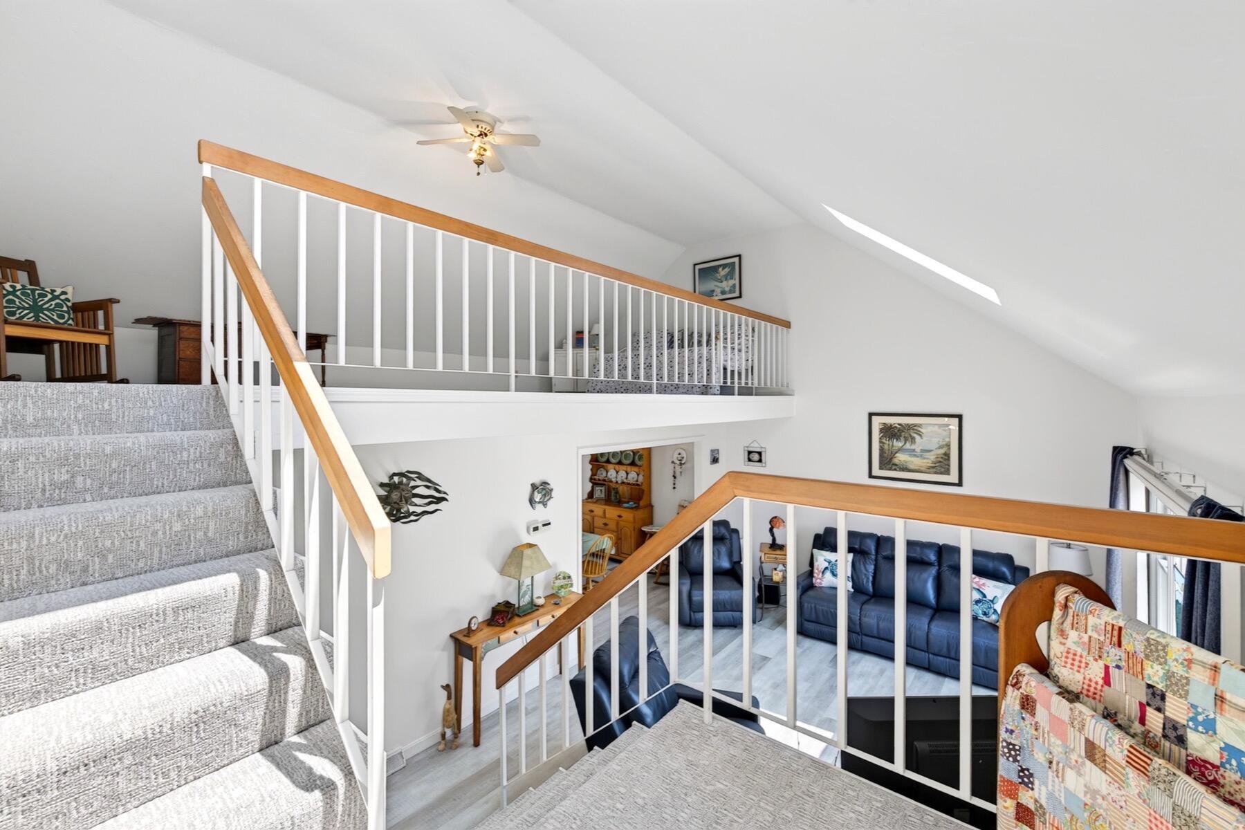 108 Pheasant Lane East Falmouth MA 02536
