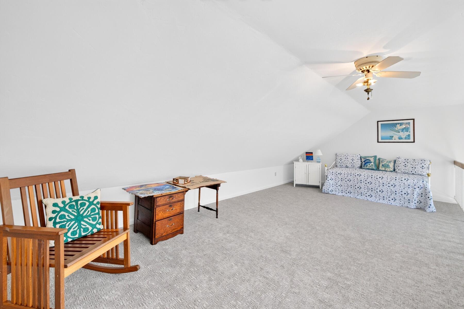 108 Pheasant Lane East Falmouth MA 02536