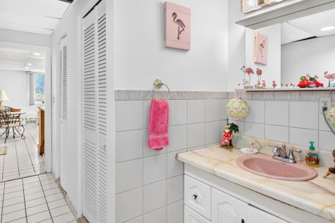 108 Pheasant Lane Falmouth MA 02536