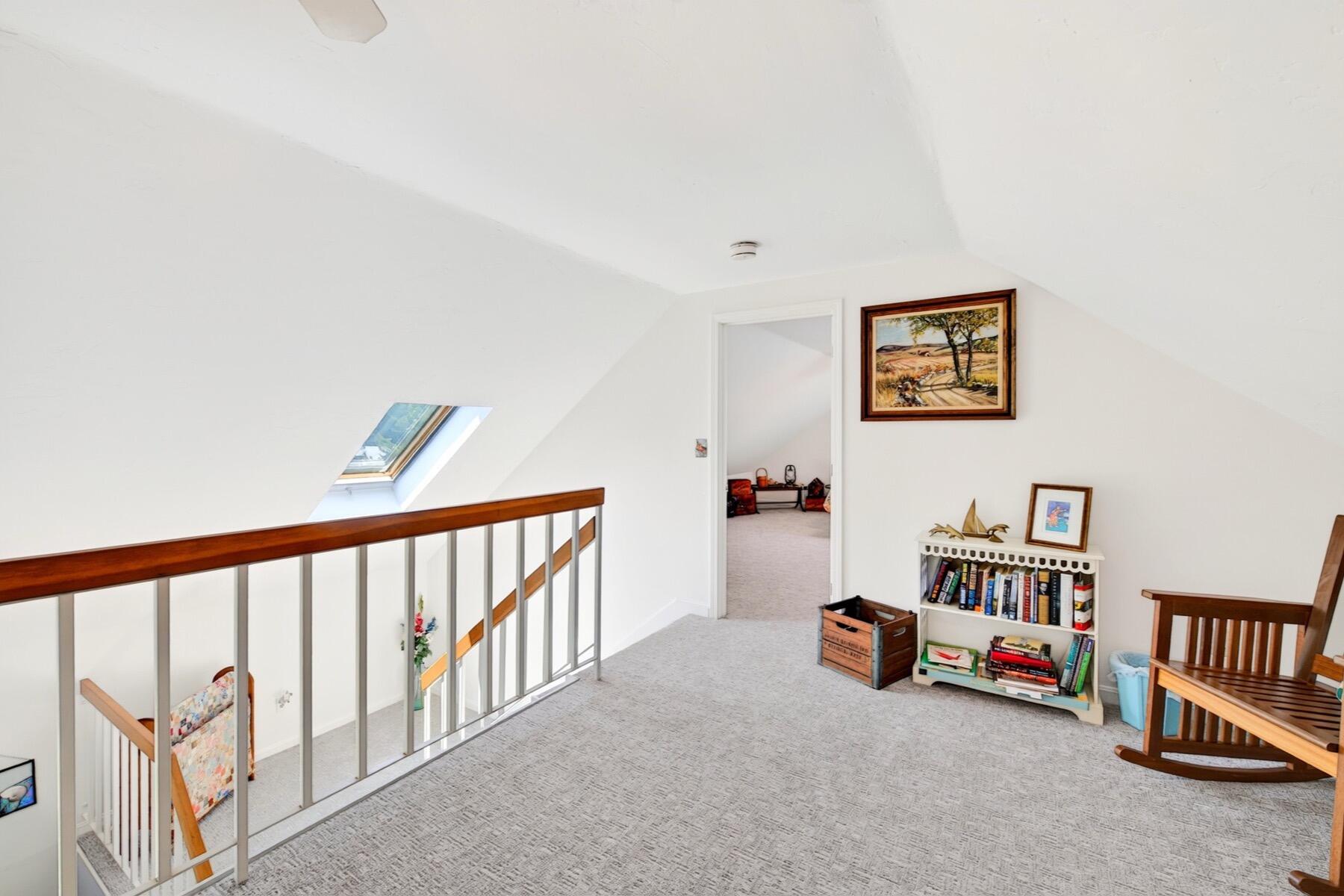 108 Pheasant Lane East Falmouth MA 02536