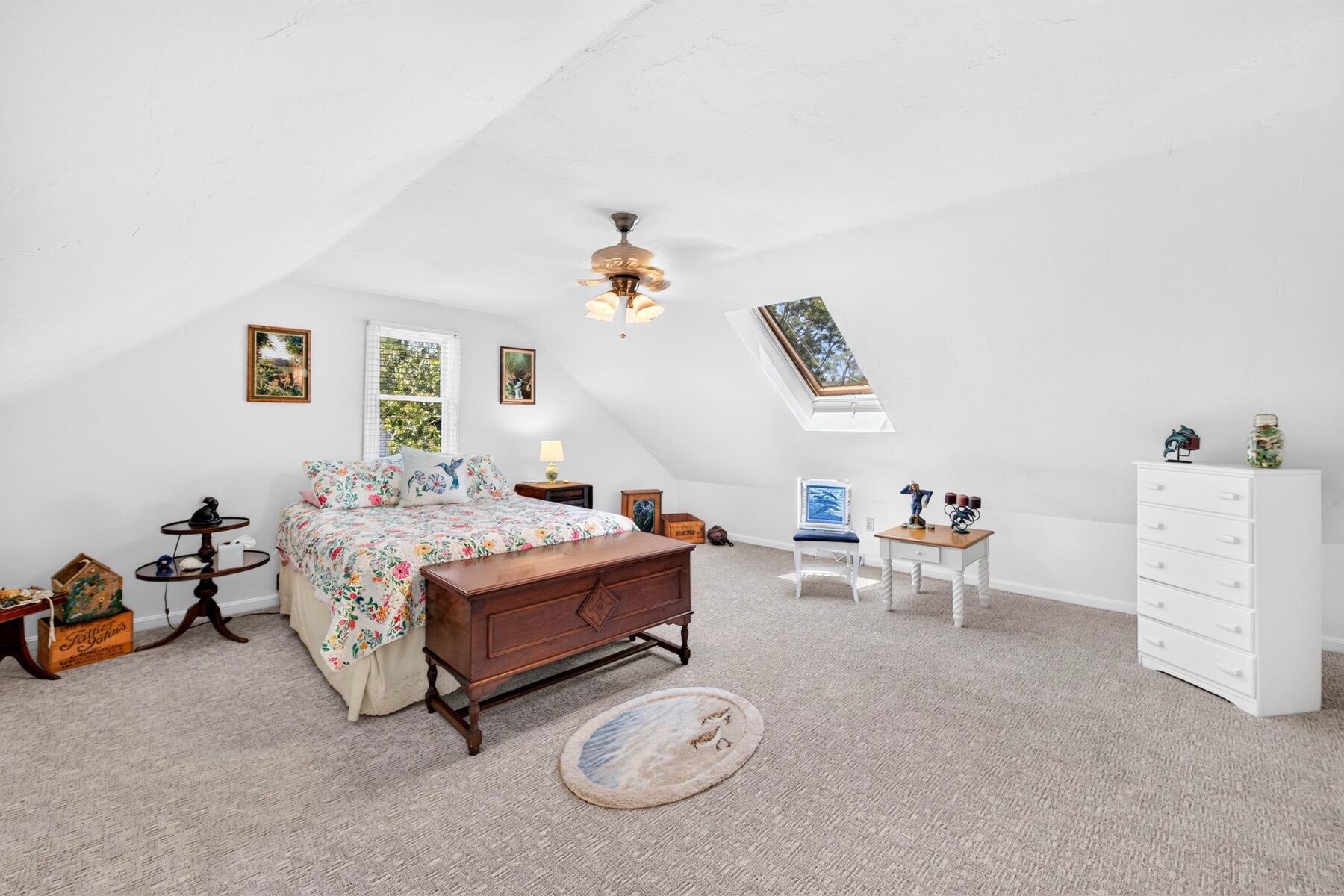 108 Pheasant Lane East Falmouth MA 02536