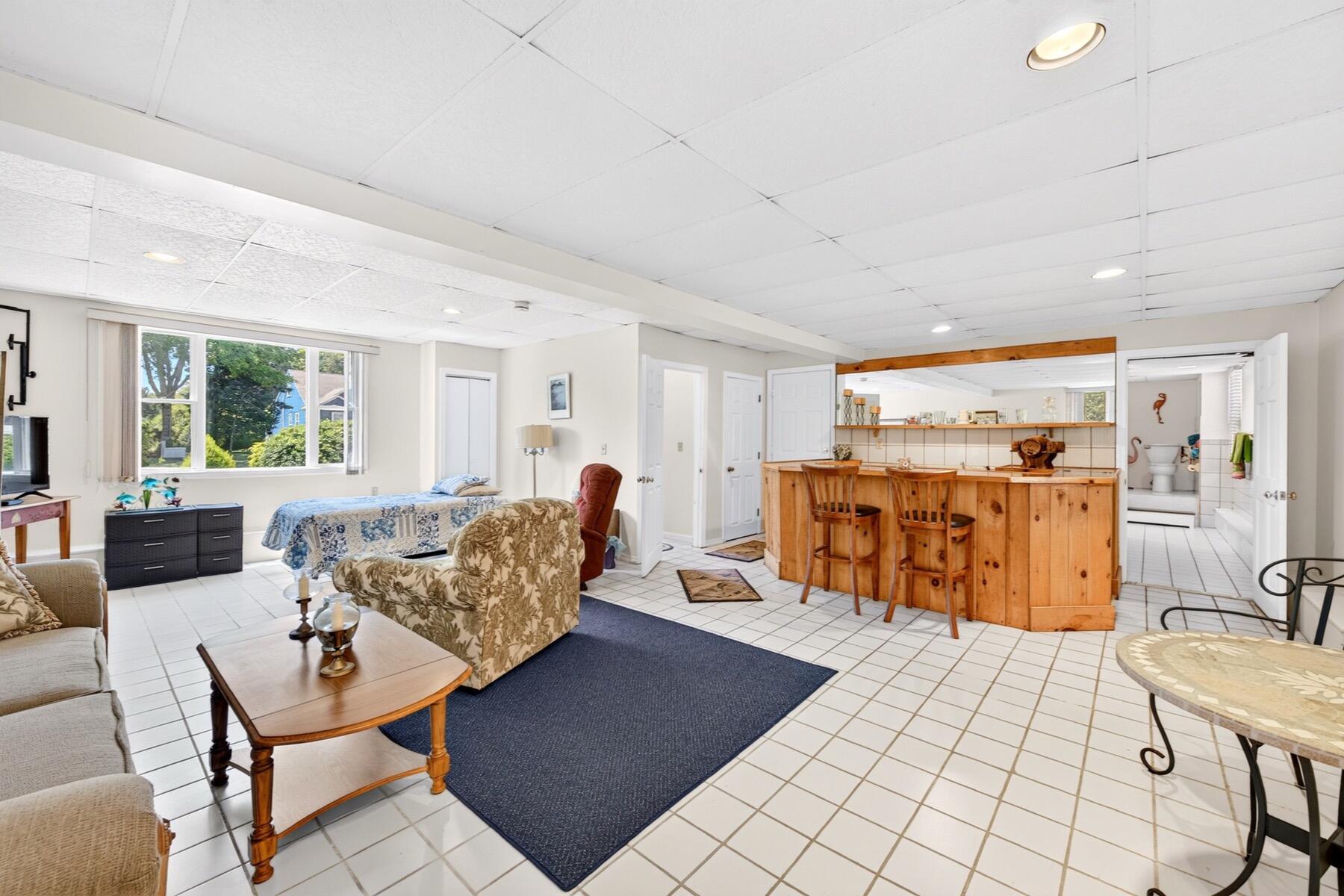 108 Pheasant Lane East Falmouth MA 02536