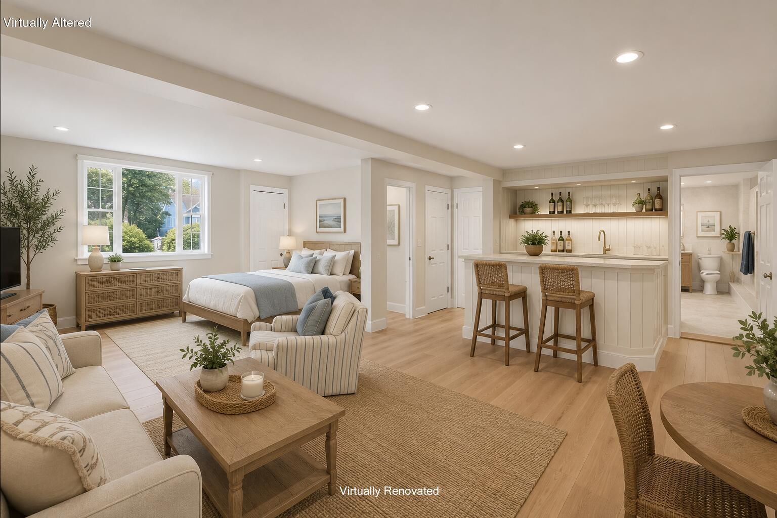 108 Pheasant Lane East Falmouth MA 02536