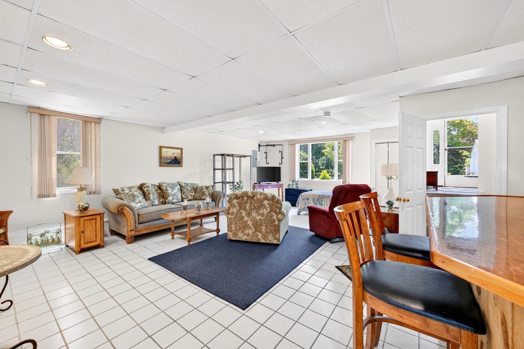 108 Pheasant Lane East Falmouth MA 02536