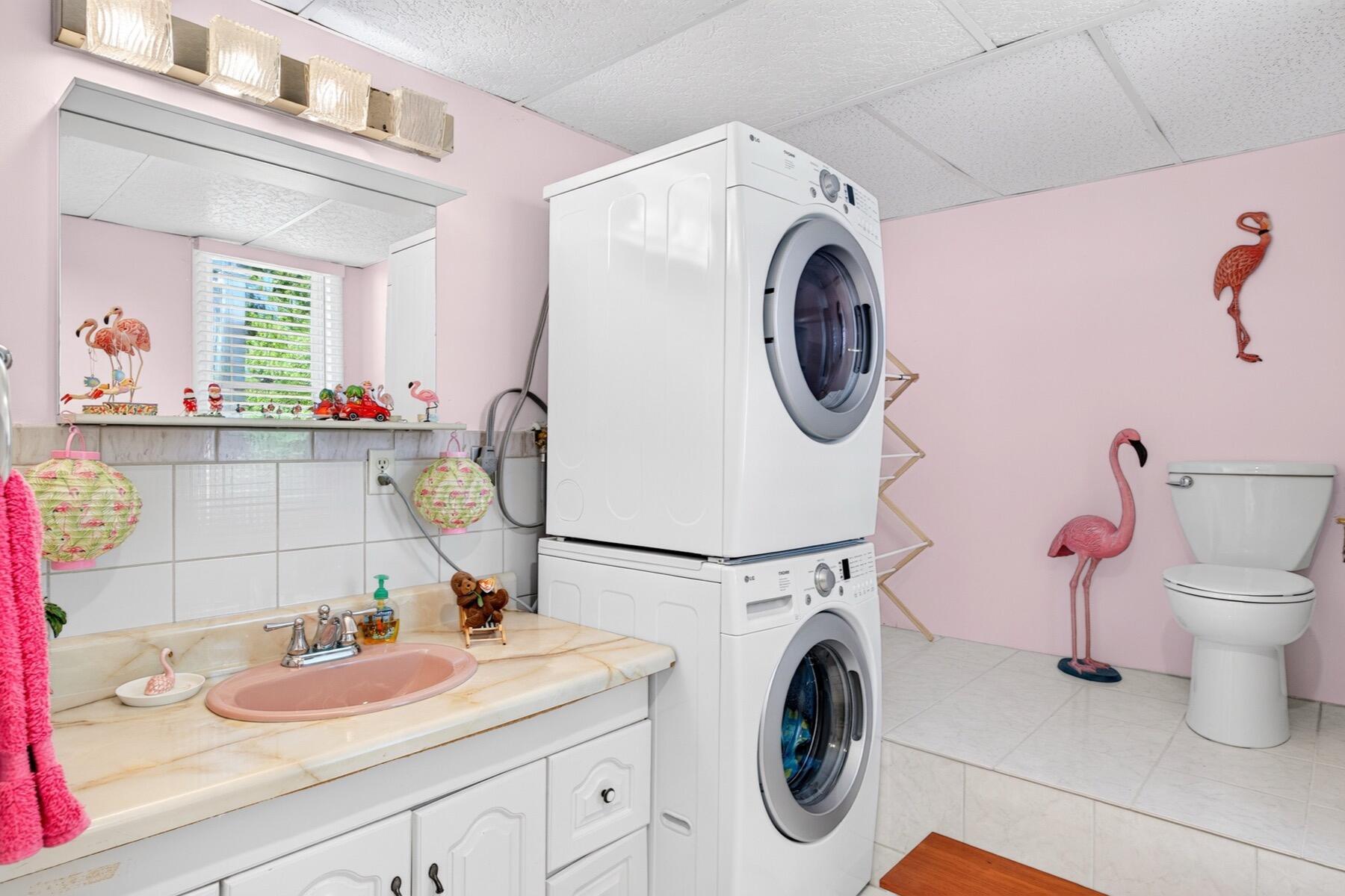 108 Pheasant Lane East Falmouth MA 02536