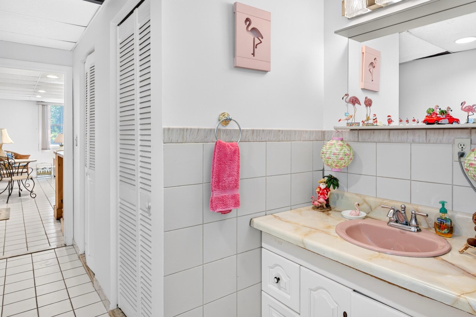 108 Pheasant Lane East Falmouth MA 02536