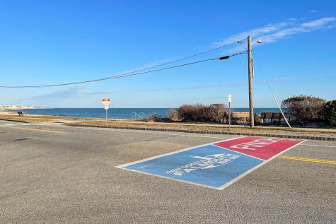 108 Pheasant Lane Falmouth MA 02536