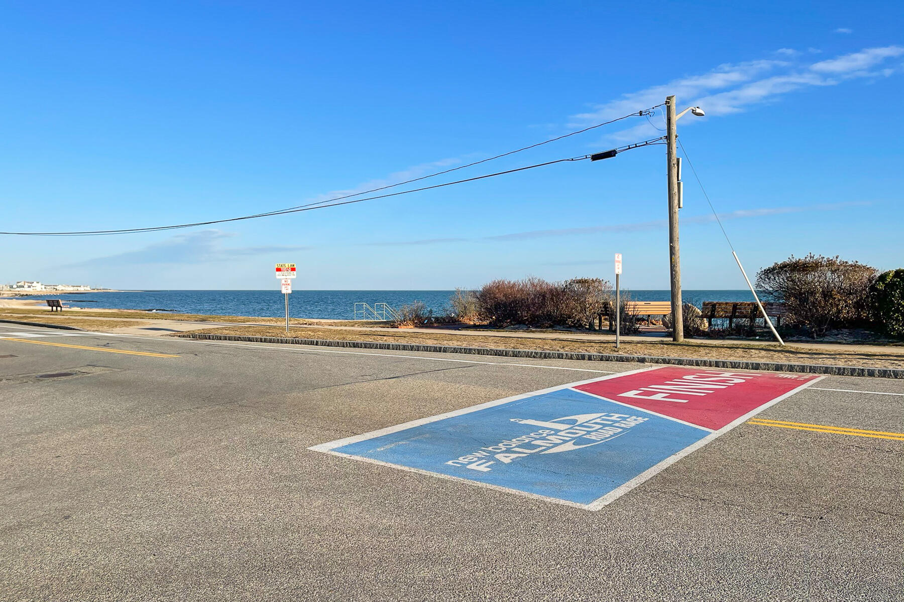 108 Pheasant Lane East Falmouth MA 02536