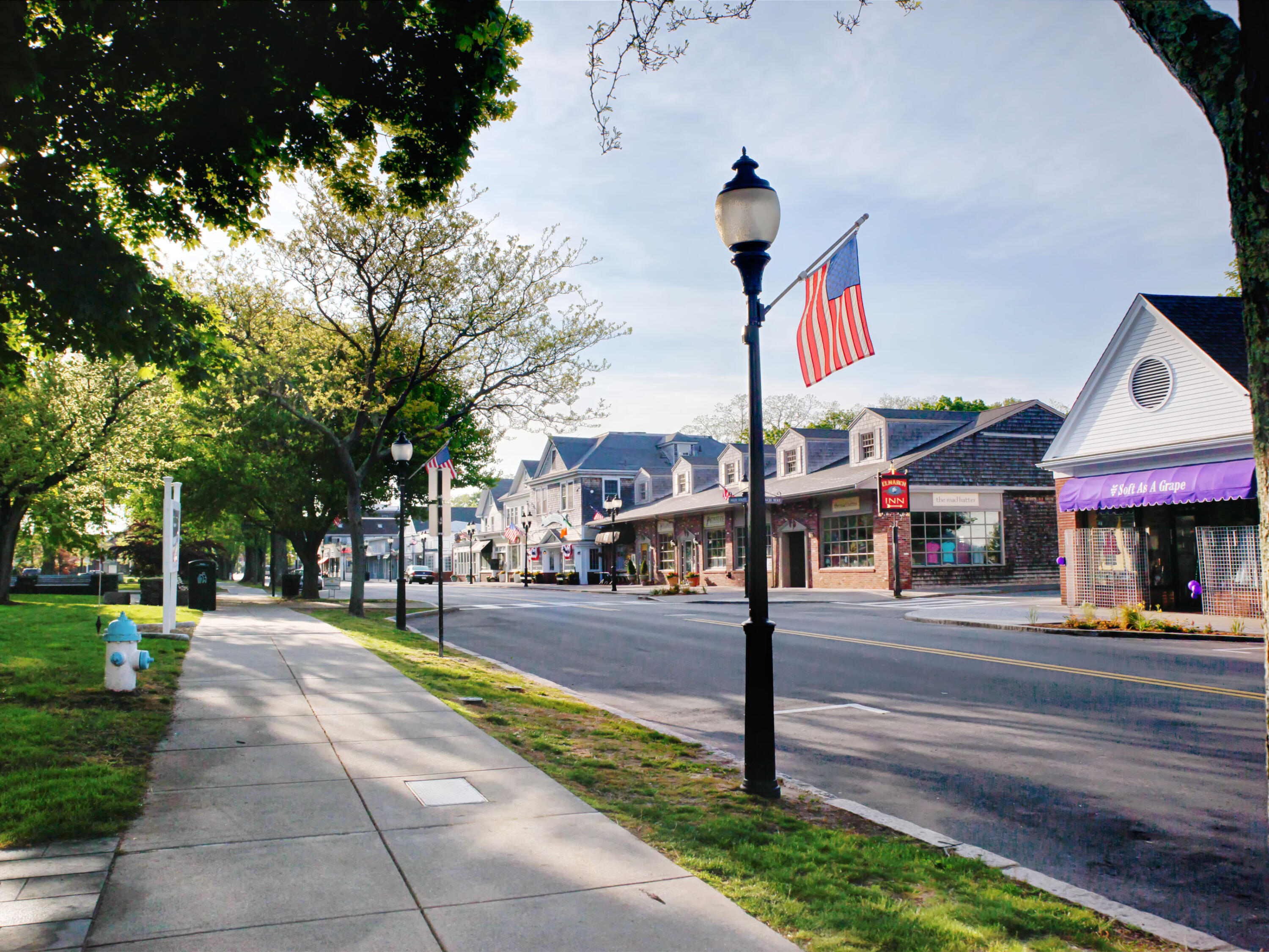 108 Pheasant Lane East Falmouth MA 02536