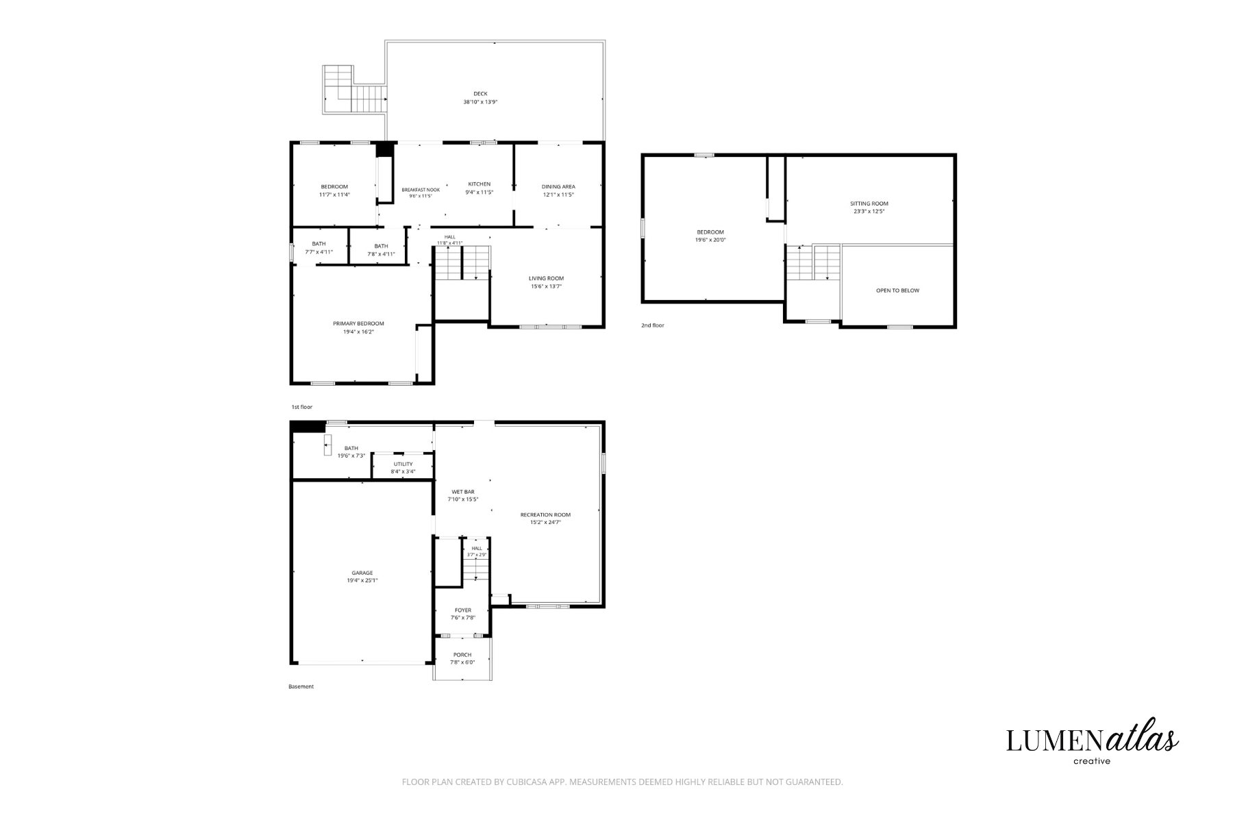 108 Pheasant Lane Falmouth MA 02536