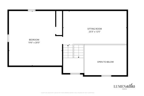 108 Pheasant Lane Falmouth MA 02536