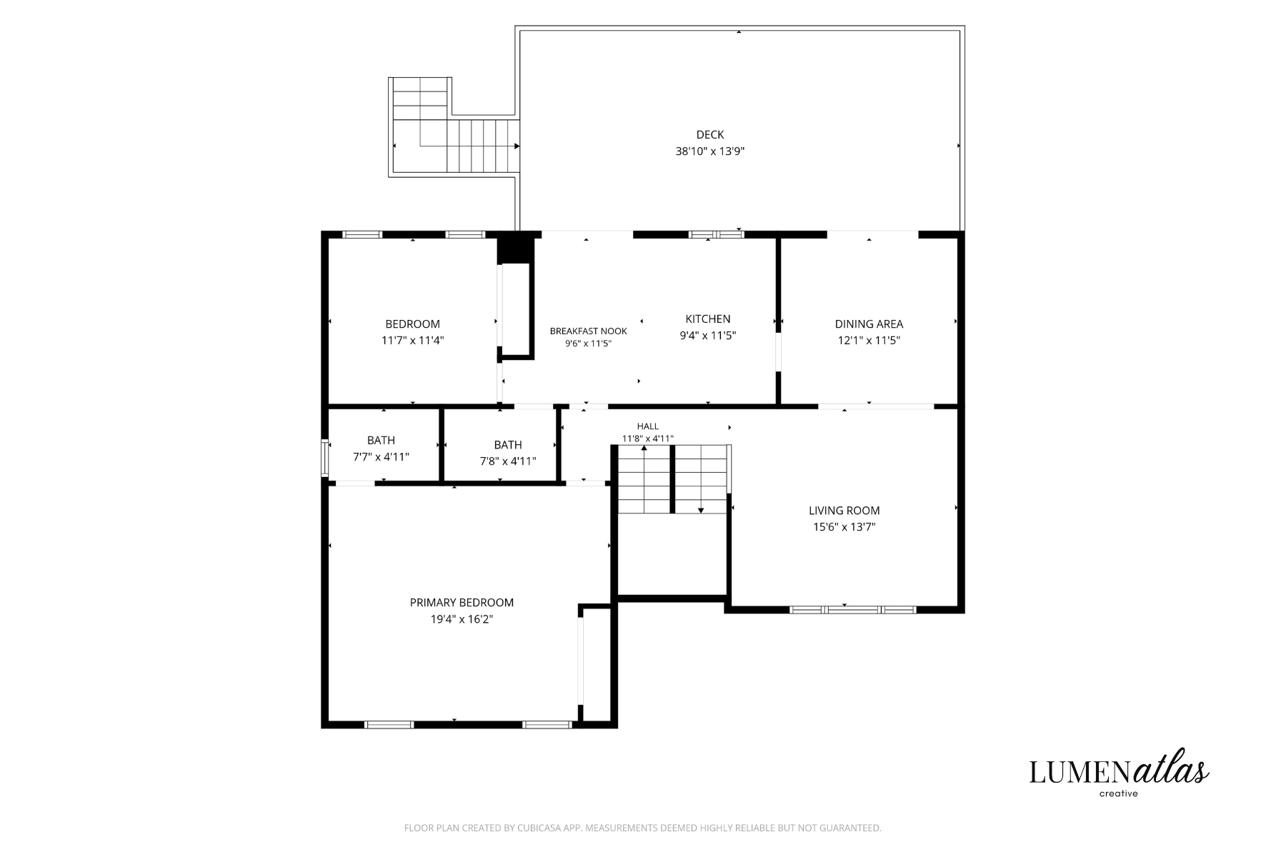 108 Pheasant Lane Falmouth MA 02536