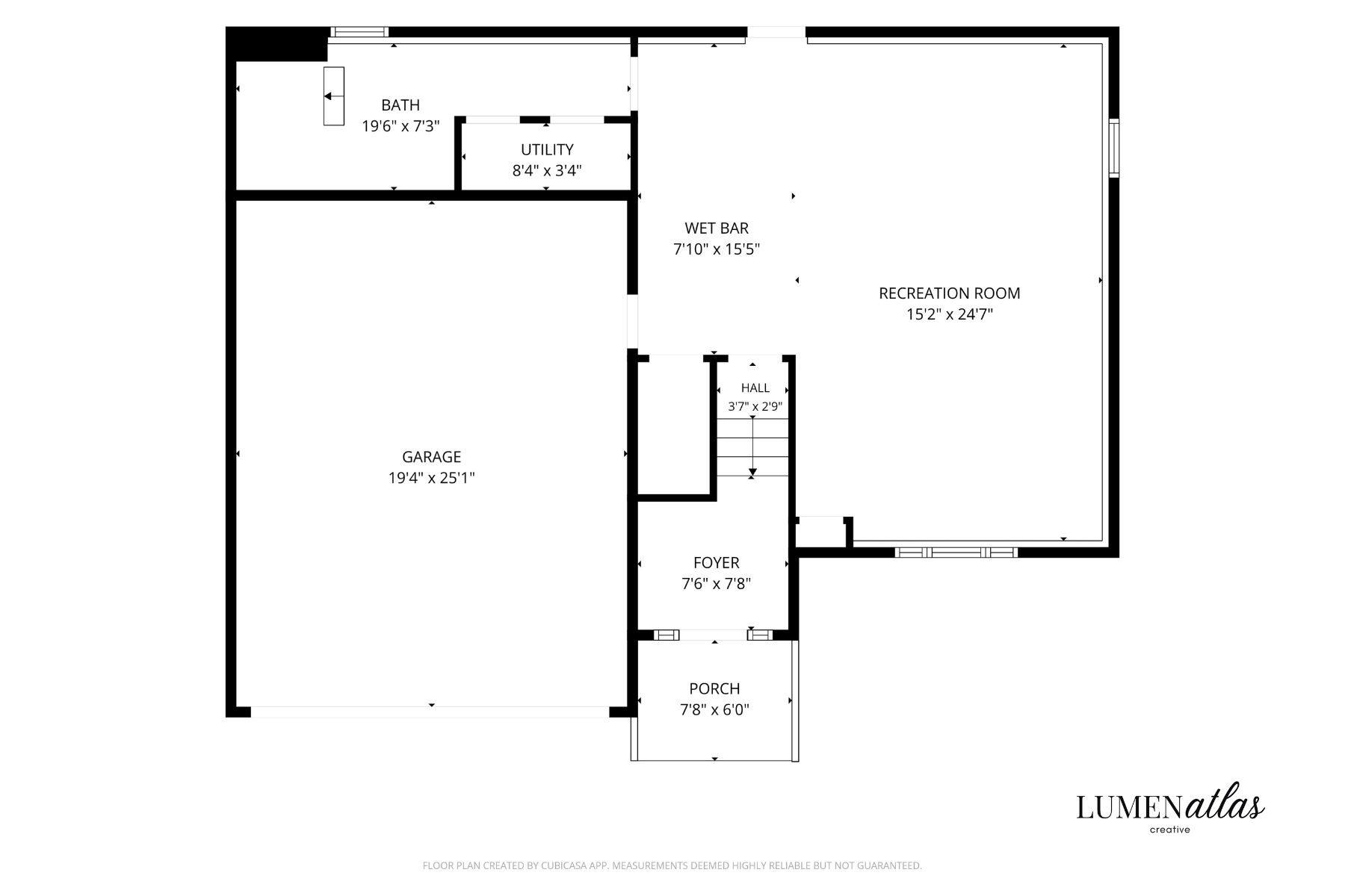 108 Pheasant Lane Falmouth MA 02536