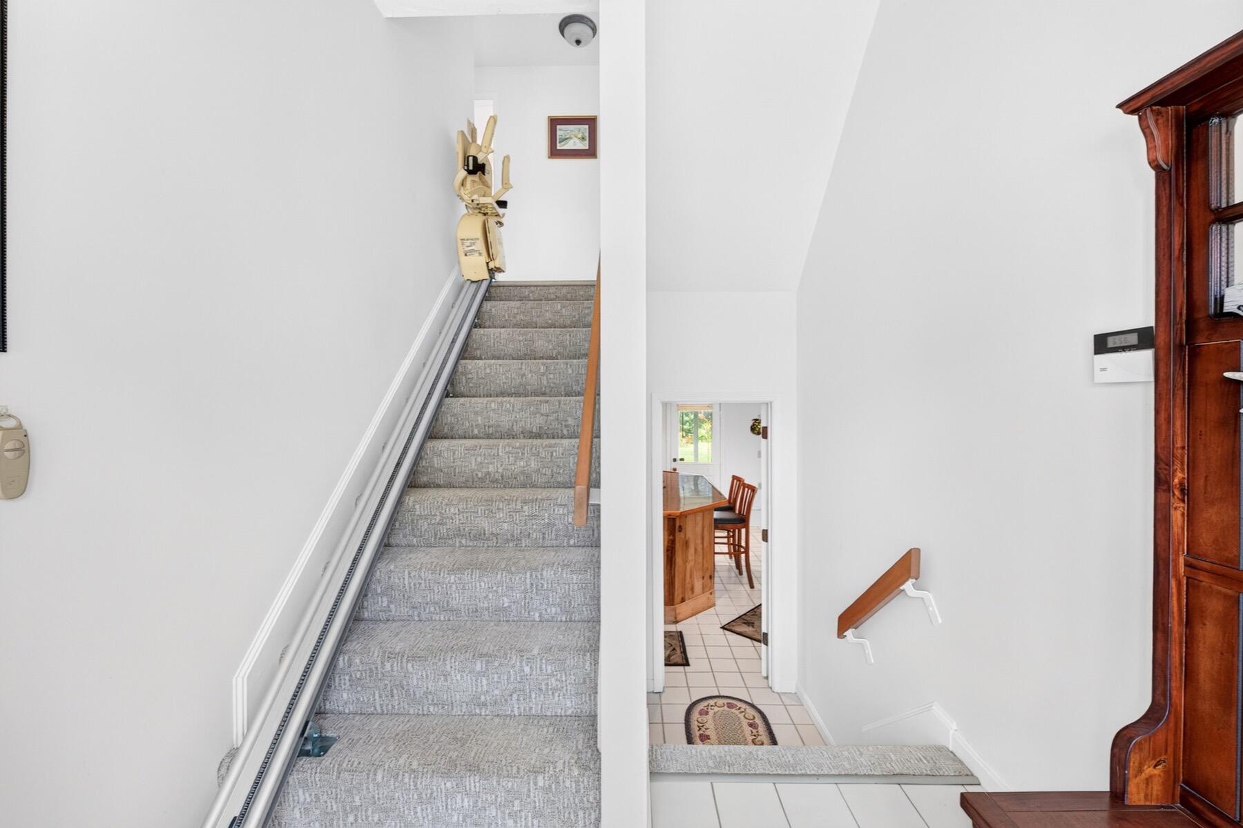 108 Pheasant Lane East Falmouth MA 02536