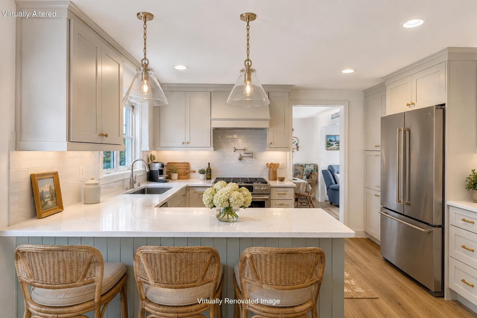 108 Pheasant Lane East Falmouth MA 02536