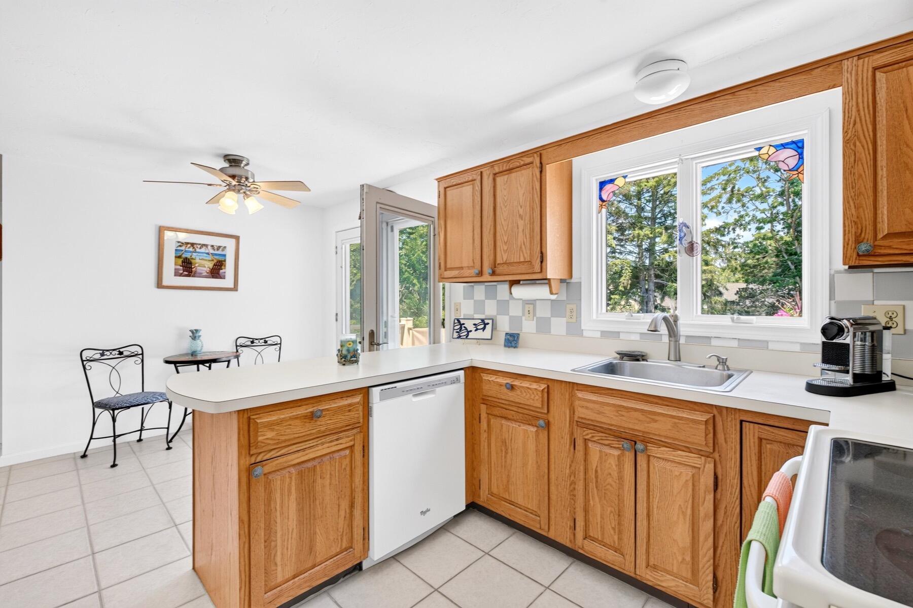 108 Pheasant Lane East Falmouth MA 02536