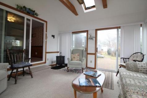19 Diane Avenue South Yarmouth MA 02664