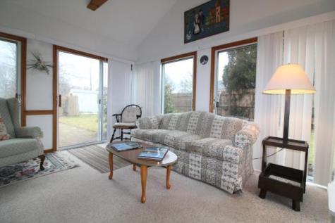 19 Diane Avenue South Yarmouth MA 02664