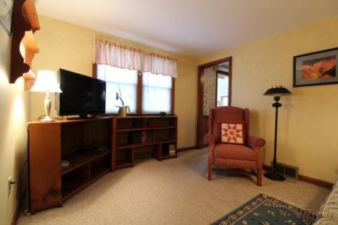 19 Diane Avenue South Yarmouth MA 02664
