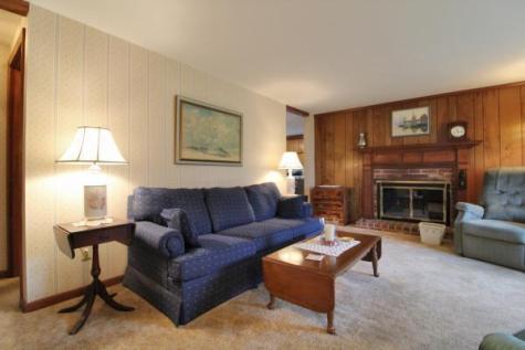 19 Diane Avenue South Yarmouth MA 02664