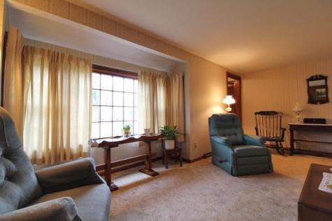 19 Diane Avenue South Yarmouth MA 02664