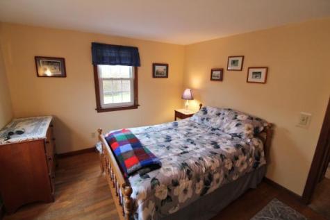19 Diane Avenue South Yarmouth MA 02664
