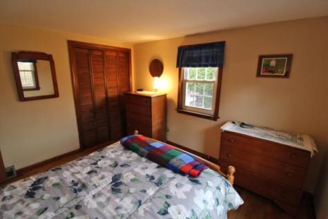 19 Diane Avenue South Yarmouth MA 02664
