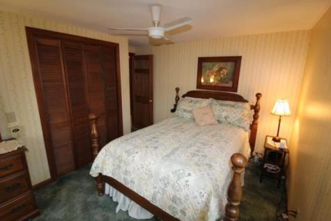 19 Diane Avenue South Yarmouth MA 02664