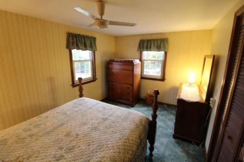 19 Diane Avenue South Yarmouth MA 02664