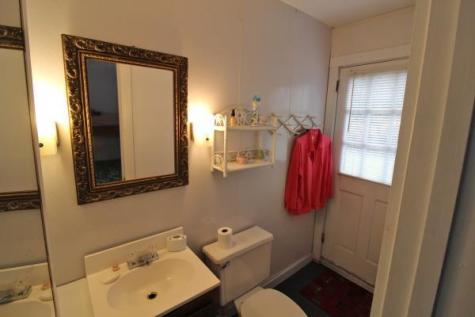 19 Diane Avenue South Yarmouth MA 02664