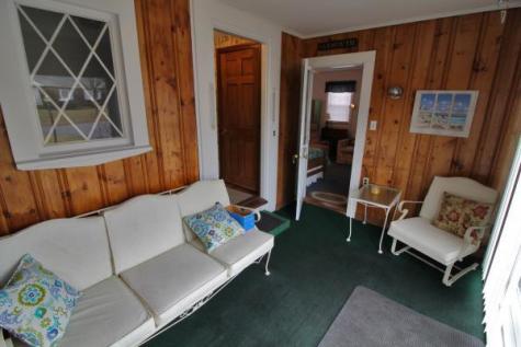19 Diane Avenue South Yarmouth MA 02664