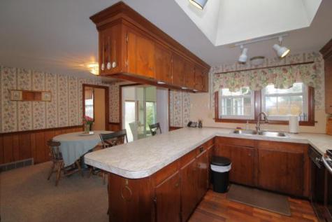 19 Diane Avenue South Yarmouth MA 02664