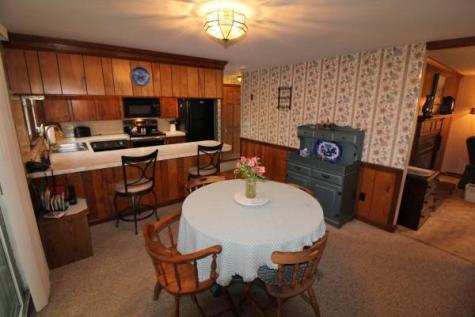 19 Diane Avenue South Yarmouth MA 02664