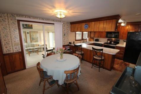 19 Diane Avenue South Yarmouth MA 02664