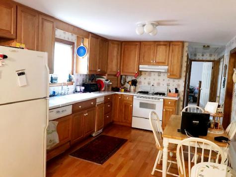 24 Butternut Circle Barnstable MA 02635